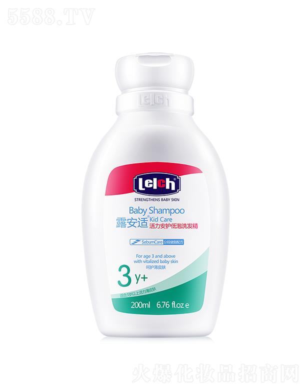 ¶���m��Ƥ�w�����o����Ʒ���V�ݣ����޹�˾��¶���m�������o����ϴ�l(f��)�� �����^Ƥ ���B(y��ng)�l(f��)��