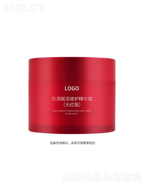 ���h(yu��n)����ɯ����Ƽ����޹�˾����ɯ��Դ�x�����o(h��)���A˪����tƿ��  �a(b��)ˮ����  ���o(h��)