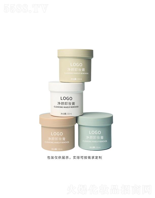 ���h(yu��n)����ɯ����Ƽ����޹�˾����ɯ���ж�y��  Ę���غ��坍  �o(w��)���@�̼�   ����坍