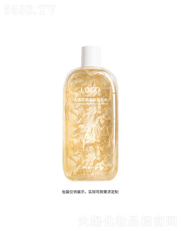 ���h(yu��n)����ɯ����Ƽ����޹�˾����ɯ��K��������ϴ�l(f��)ˮ  ��������   �غ��坍