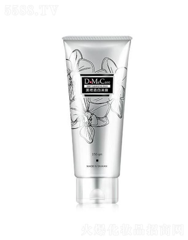 �Ϻ����և��H�Q(m��o)�����޹�˾�����m����͸�׃�Ĥ 150g�غ��坍���x�ڰ׷۴�