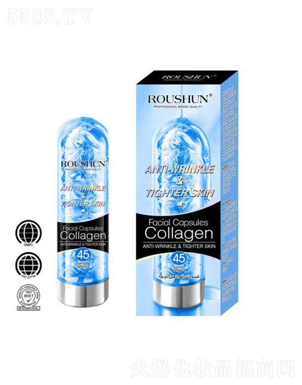 ���^�����،�����(sh��)�I(y��)���޹�˾��ROUSHUN�zԭ������Ĥ�z��  ���A�沿�ڰ�  ���Ĥ