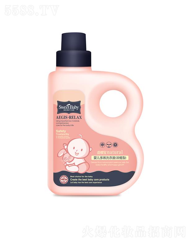 ���^�н����ջ����I(y��)���޹�˾���m�ь���β�݋냺��Чϴ��Һ(��s��) 1.2L�N����Nֲ�ﾫ�A�����䷽