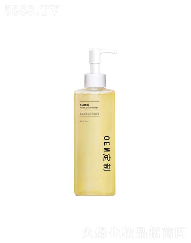 �V��Դ������Ƽ����޹�˾��Դ����۬�����ˬϴ����  �؝��坍  �����۹�  �����ᝍ��