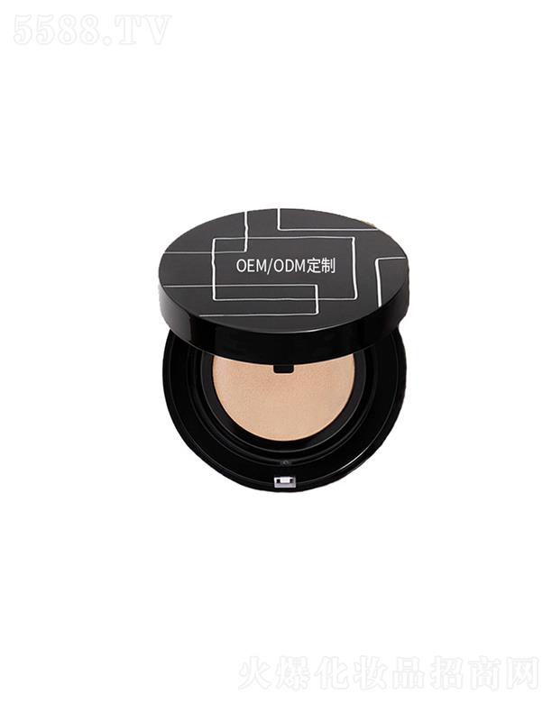 �V��Դ������Ƽ����޹�˾��Դ����������|CC  ˮ��(r��n)�pӯ  �p������