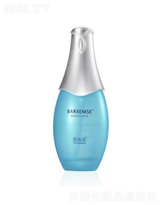 �V������������Ƽ����޹�˾������ˮ���ğ�������ĸ���Aˮ 120ml/ƿ�̝��aˮ �����w�|(zh��)