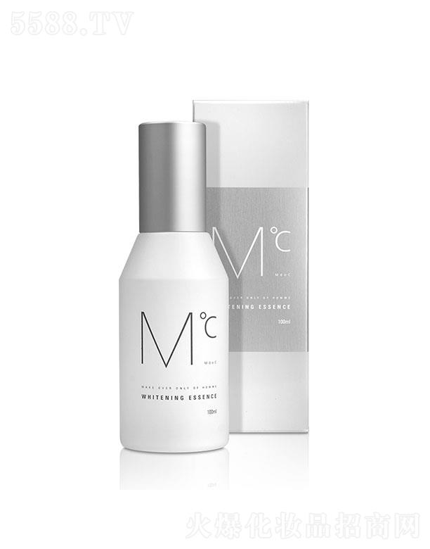 ����ǰ������������̄�(w��)���޹�˾��MdoC��M�棩�ɶ�ʿ ��ʿ���ױ������w���A�� 100ml���wɫ�ɾ���Ƥ�w���Ӄ��׽���