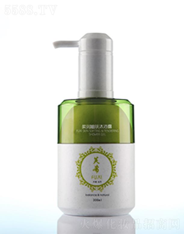 �G֮����﹤�̼��F(tu��n)���޹�˾��ܽϣ�᝙(r��n)���w��ԡ¶ 300ml���w��ˬ��ܛ���m