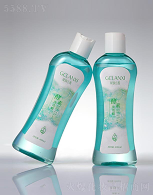 �G֮����﹤�̼��F(tu��n)���޹�˾���G��m�����ϴ���� 400ml�غ����� �����h(hu��n)�� �H�w������