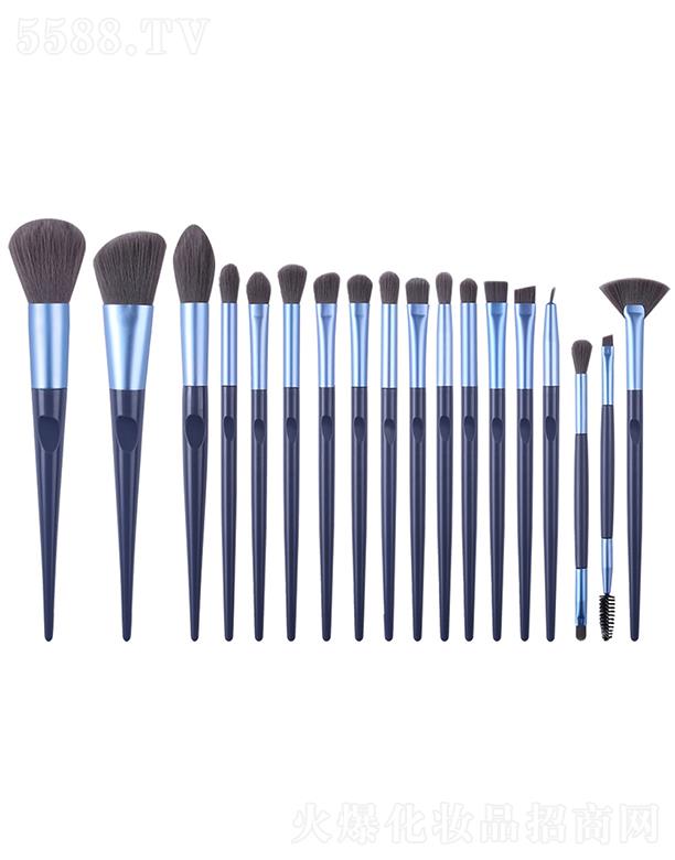 ׿���Ż��y�þ����޹�˾��׿������Ʒ���y���y�������b  ��β18֧   ���I(y��)��ָ�y���yˢȫ��