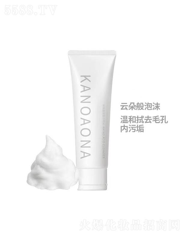 �V�ݶ�໯�yƷ���޹�˾�����Z�W�{������ϴ���̝�����  ����坍   ��沿�غ��aˮ����