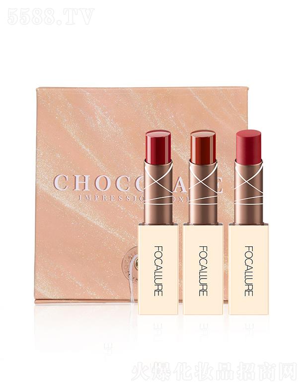 �V�ݶ�໯�yƷ���޹�˾����¹����ˮ��ճ�������׺�   �̝�����  �ڼt���b