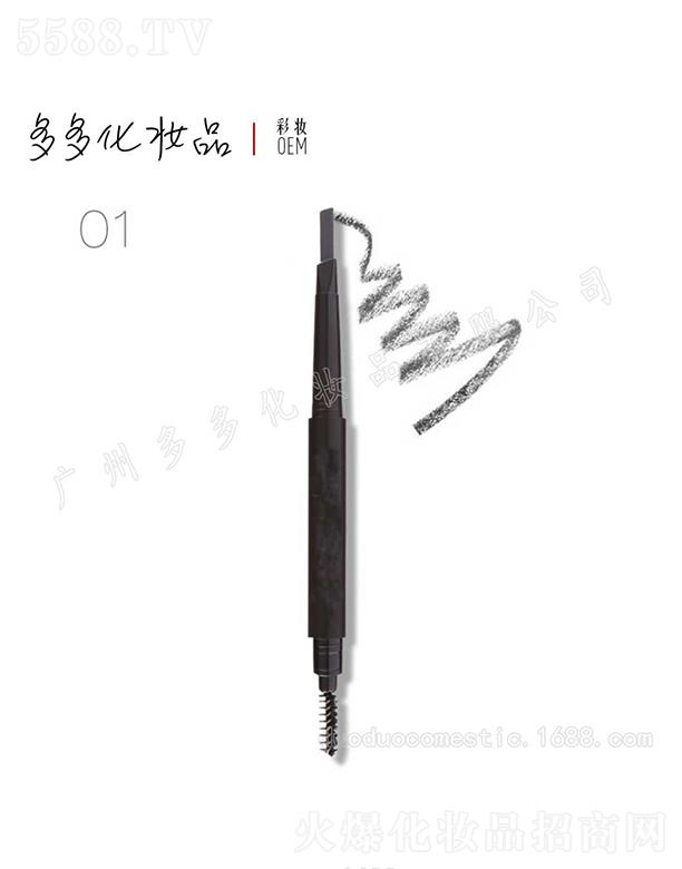 �V�ݶ�໯�yƷ���޹�˾������p�^�Ԅ�ü�P   ��ˮ����   ����Ⱦ  ����   �־���ɫü�P