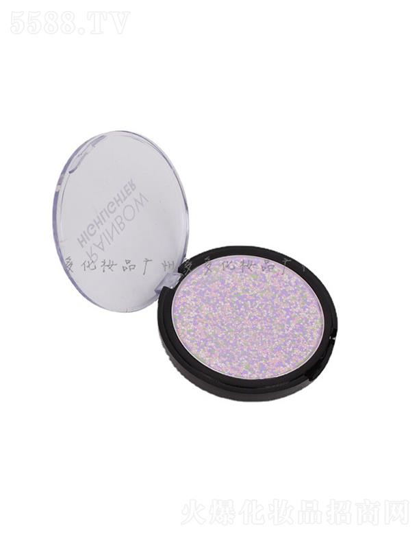 �V�ݶ�໯�yƷ���޹�˾����������۷�  ���y��  ��Ȼ�N�w  ��������黨����ɢ��