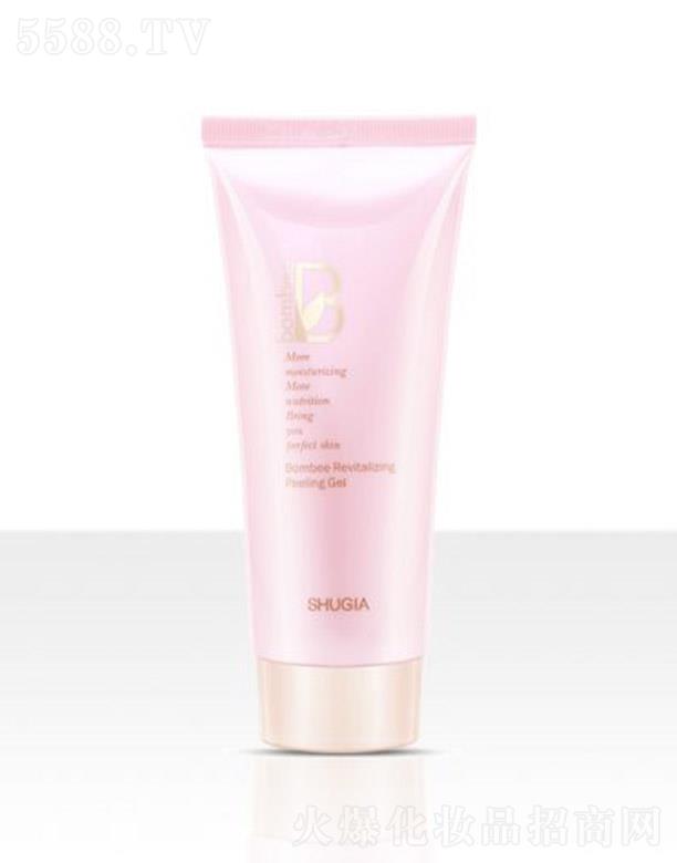 ���W����Ȼ���yƷ���޹�˾�����ϴ������o(h��)ȥ��Ƥ��� 120ml�غ�ȥ���|(zh��)�坍ë��