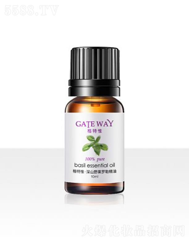 ���W����Ȼ���yƷ���޹�˾������Ω��ɽҰ���_�վ��� 10ml�杙���B(y��ng)���º��o���w