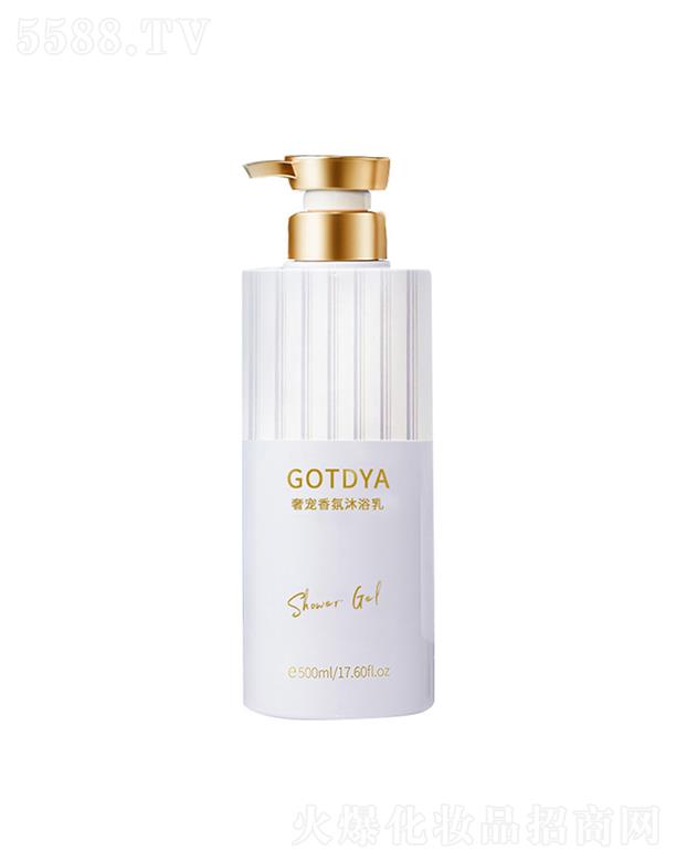 �V�ݸ߾��ž���(x��)�������޹�˾���߾��Ű��������ˮ��ԡ¶  �־�����