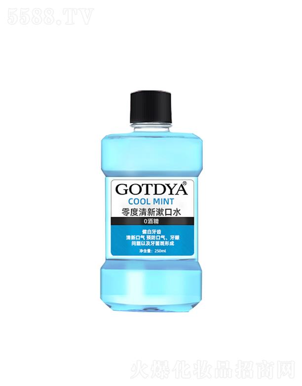 �V�ݸ߾��ž���(x��)�������޹�˾���߾��ű�����������ˮ  ��ǻ�o��   ���ښ��