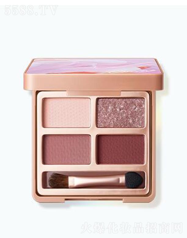 �㽭�WԊ(sh��)�����F(tu��n)���޹�˾���WԊ(sh��)����Ȼ֮����ɫ��Ӱ��01 �h�ݵķ��Sβ�������p�᲻ʧ�o�ܵ��N����