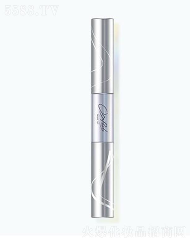 �㽭�WԊ(sh��)�����F(tu��n)���޹�˾���WԊ(sh��)������Ŵ��pЧ��ë�� 4ml+4ml�־ö��Ͳ��ו�Ⱦ