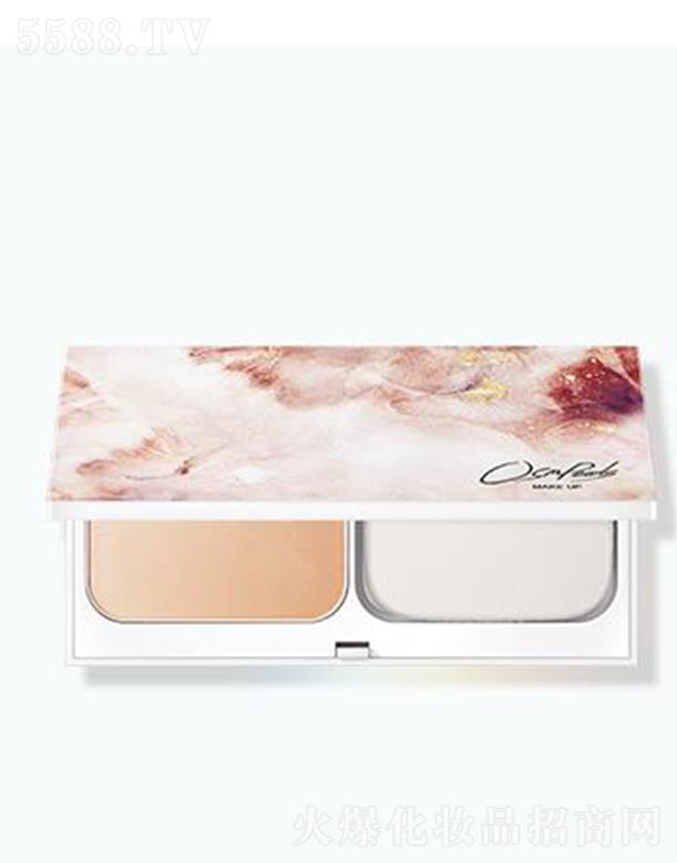 �㽭�WԊ�����F(tu��n)���޹�˾���WԊ�������pӯ��͸���01 ѩ�ɼ������|(zh��)��(x��)ā�Ử �z�����F �pӯ����