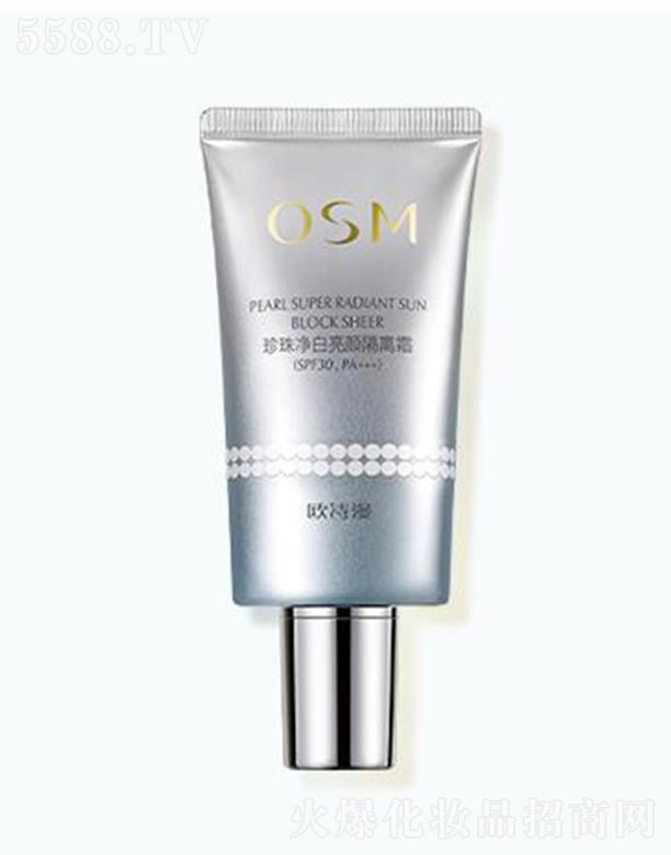 �㽭�WԊ�����F(tu��n)���޹�˾���WԊ�������������x˪SPF30��PA+++ 40g���x�������