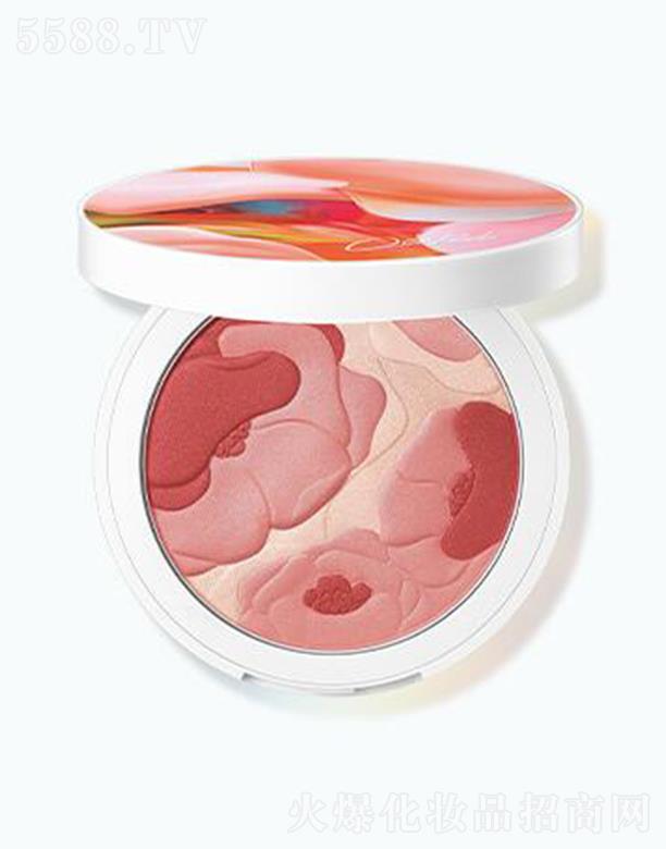 �㽭�WԊ�����F���޹�˾���WԊ����?c��)��Ą���ɫ���t��02��ʧ���ɺ���٣� ��Ȼ�֊y���l(f��)Ԫ�����