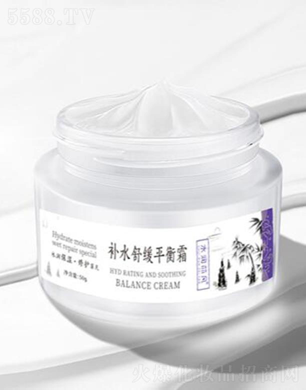 �V�����t(y��)������Ƽ����޹�˾��ˮ���Ƿ�.�aˮ�澏ƽ��˪ һĨ��ˮ������aˮ