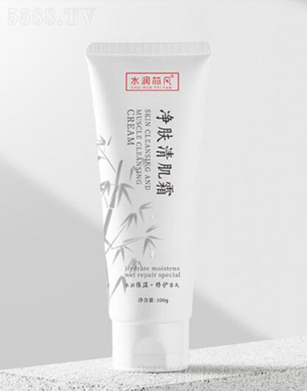 �V�����t(y��)������Ƽ����޹�˾��ˮ���Ƿ�.���w�弡˪ 100g�坍Ƥ�w�۹�С����