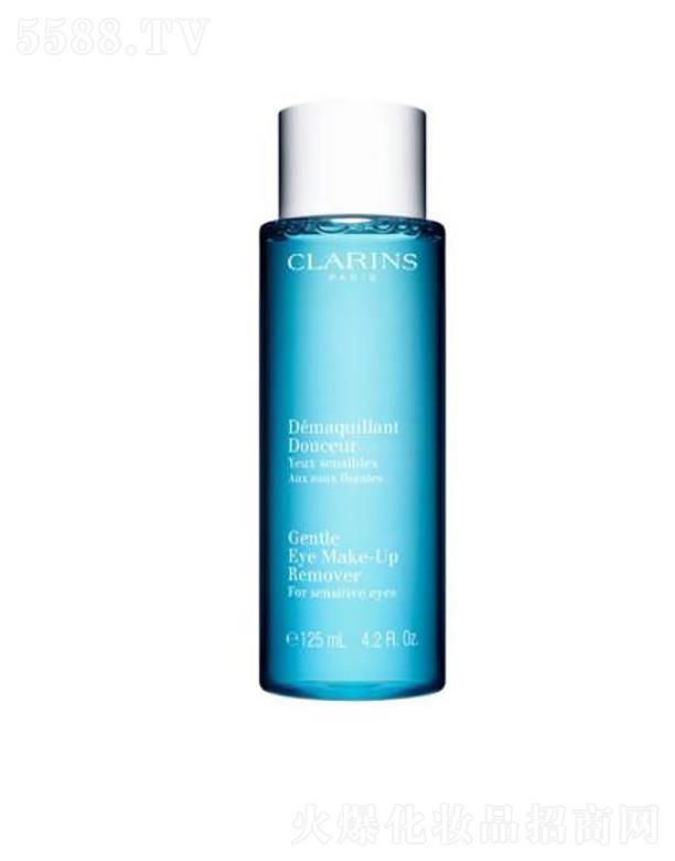 ���Ԋ(sh��)���yƷ(�Ϻ�)���޹�˾�����Ԋ(sh��)�����۲�ж�yˮ   125ml    ���¾���