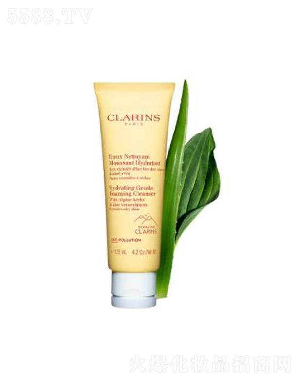 ���Ԋ���yƷ(�Ϻ�)���޹�˾�����Ԋ���ᱣ����ĭ������  125ml  �����ᝍ��