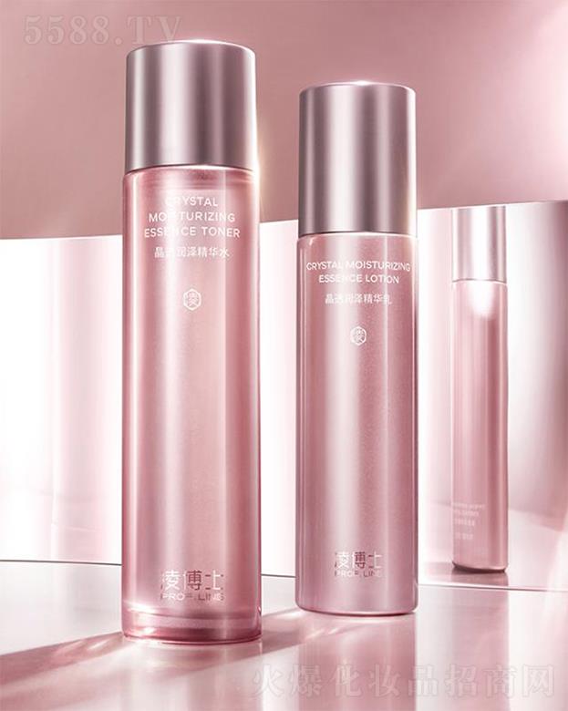 ÷�������t(y��)ˎ�ɷ����޹�˾���販ʿ��͸���ɾ��Aˮ��  �������� ���o���w���p��