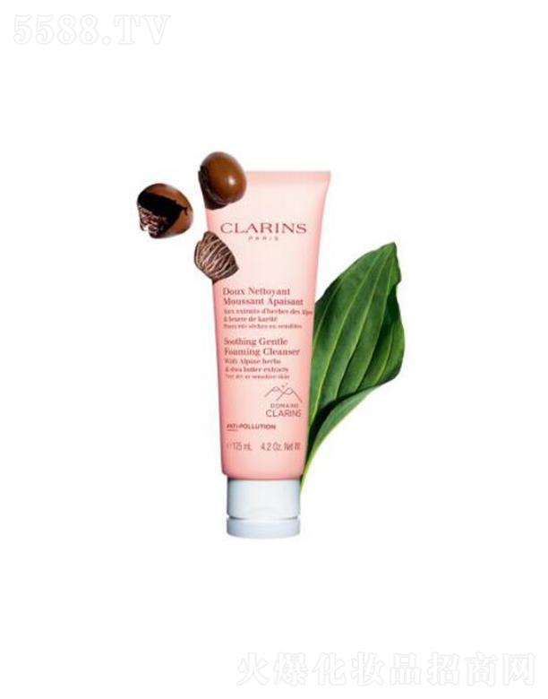 ���Ԋ���yƷ(�Ϻ�)���޹�˾�����Ԋ�杙��ĭ������  125ml  �����ᝍ��