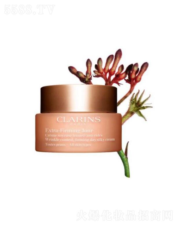 ���Ԋ���yƷ(�Ϻ�)���޹�˾�����Ԋ����˪�������˪  50ml  ��ˬ�oؓ��(d��n)