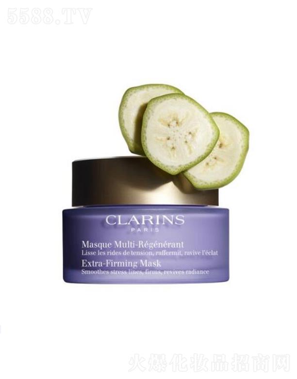 ���Ԋ���yƷ(�Ϻ�)���޹�˾�����Ԋ��o�������Ĥ   75ml  �澏���w