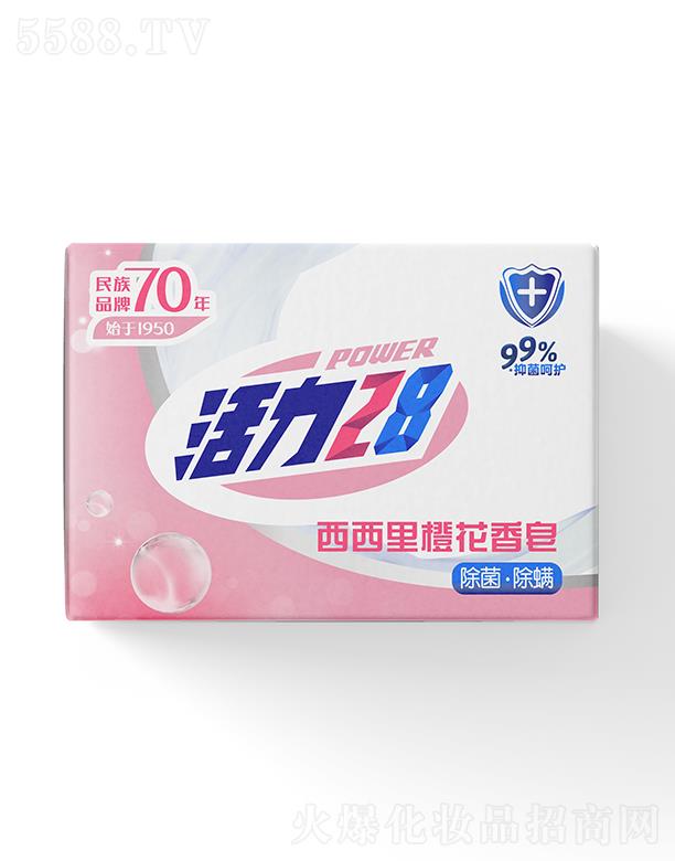 �����������F���޹�˾������280������Ȼ����� 125g���w�������m����