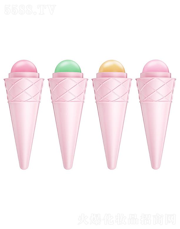 �V�|�{˹�_�˻��yƷ���޹�˾���{˹�_�˝�����   �����o��  ����ȥ���|(zh��)  ������   �̝��aˮ׃ɫ