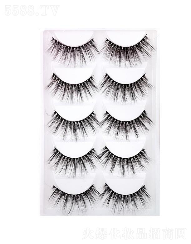 �V�|�{˹�_(d��)�˻��yƷ���޹�˾���{˹�_(d��)��3d�����۽�ë   ��Ȼ���ܾ��N    �ٽ�ë5��(du��)�b