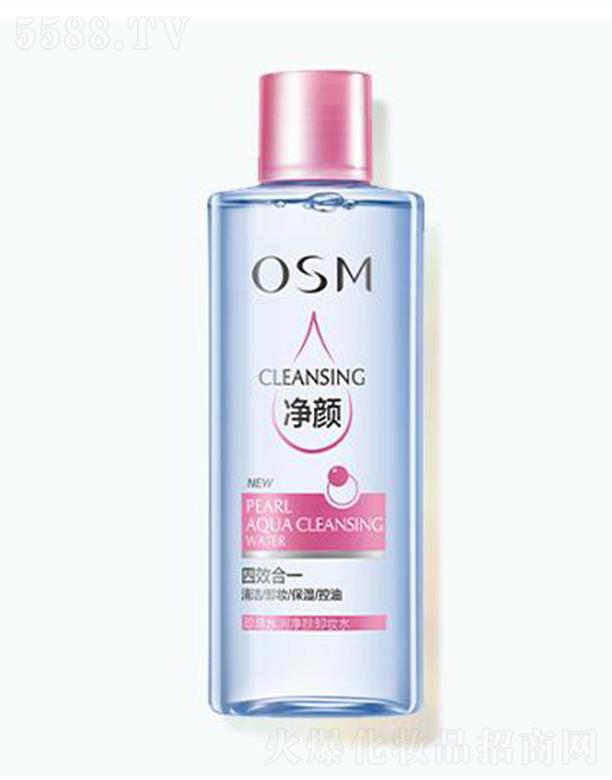 �㽭�WԊ(sh��)�����F(tu��n)���޹�˾���WԊ(sh��)������ˮ��(r��n)���ж�yˮ 200ml�p��ж���ʊy���۹����w��͸��ˬ