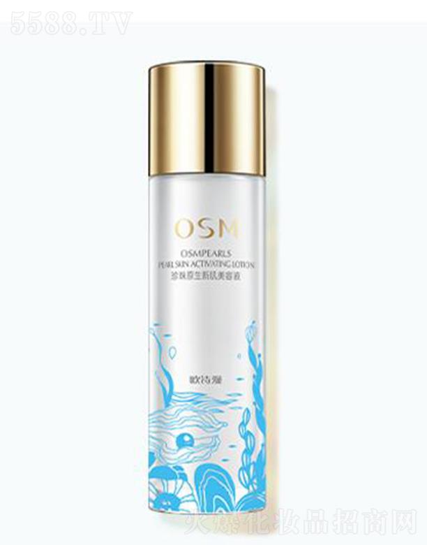 �㽭�WԊ�����F���޹�˾���WԊ������ԭ���¼�����Һ 120mlˮ����z�B͸���w�S��ˮ���Sӯ