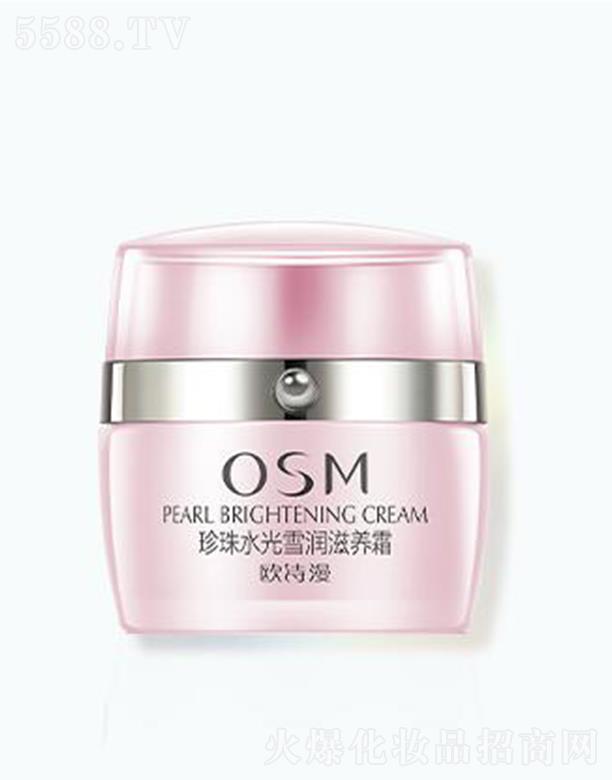 �㽭�WԊ�����F(tu��n)���޹�˾���WԊ������ˮ��ѩ�����B(y��ng)˪ 50g�S�ּ��wˮ����������