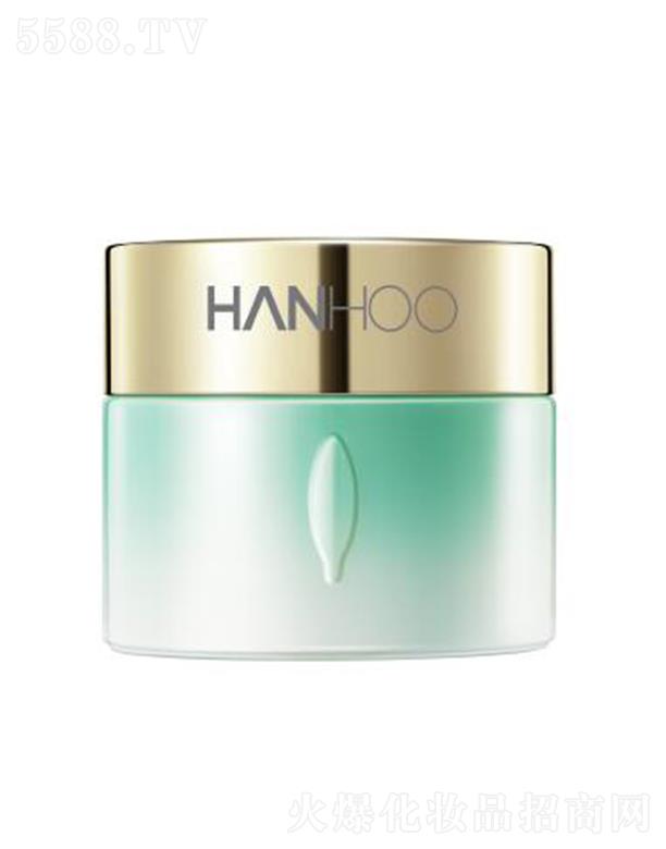 �V�ݰ������yƷ�ɷ����޹�˾���n�����嵰��˪ 40g�̝����o�����׻�