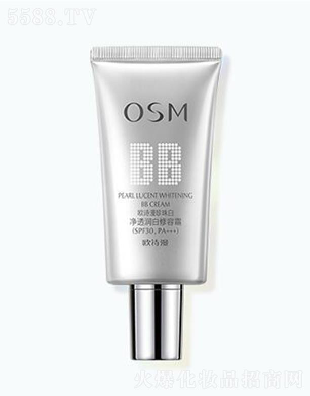 �㽭�WԊ�����F(tu��n)���޹�˾���WԊ������׃�͸��������˪��SPF30��PA+++��35g������wɫ