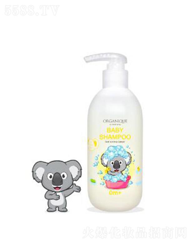 �W�����o(h��)�wƷ���Ϻ������޹�˾��ORGANIQUE�냺���ϴ�l(f��)ˮ �澏�����^Ƥ���(w��n)�}