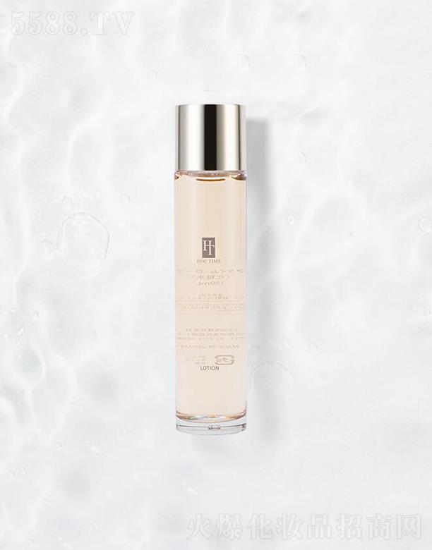 ���\(y��n)(����)�Q(m��o)�����޹�˾��hoctime���yˮ   150ml  ��(ch��)ˮ�iˮ