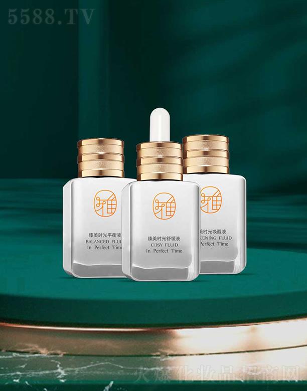 �ɶ�����ʩ�������Q(m��o)���޹�˾���w��Դ�����r(sh��)���澏Һ �o�������S��(w��n)������