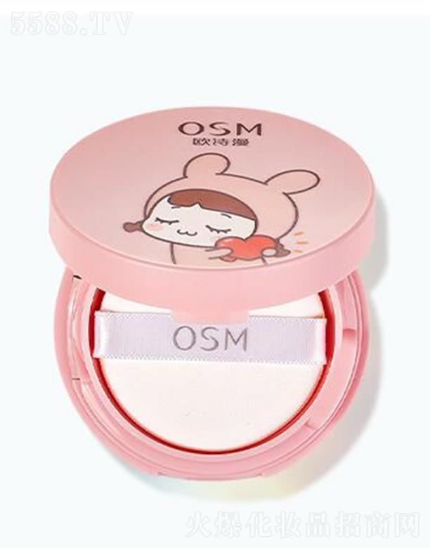 �㽭�WԊ(sh��)�����F(tu��n)���޹�˾���WԊ(sh��)��������観֊y�s��(hu��)��|˪�����wɫ��12g���覴Êy�ݳ־÷���