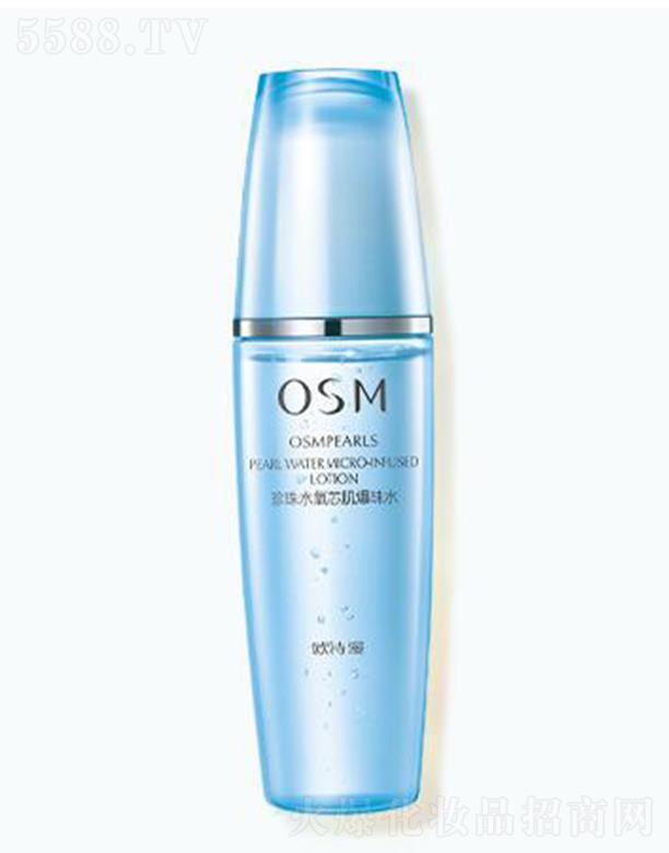 �㽭�WԊ�����F(tu��n)���޹�˾���WԊ������ˮ��о������ˮ 120ml�pĨ�g���w���ۏ���ˮ���Ƀ�(n��i)�Űl(f��)