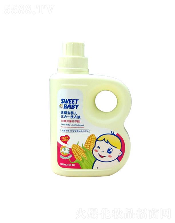 ���^�н����ջ����I(y��)���޹�˾���m�ь��냺����ϴ��Һ(���ȥ�n+�oɫ) 600ml�p��������Ѹ�ٝB͸�������w�S��̎