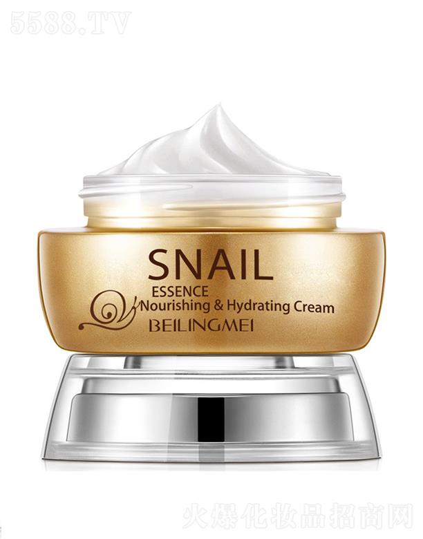 �V���КW�廯�yƷ���޹�˾��ؐ����΁ţԭҺ���A���B(y��ng)�aˮ˪  �̝�������˪���wˮ��